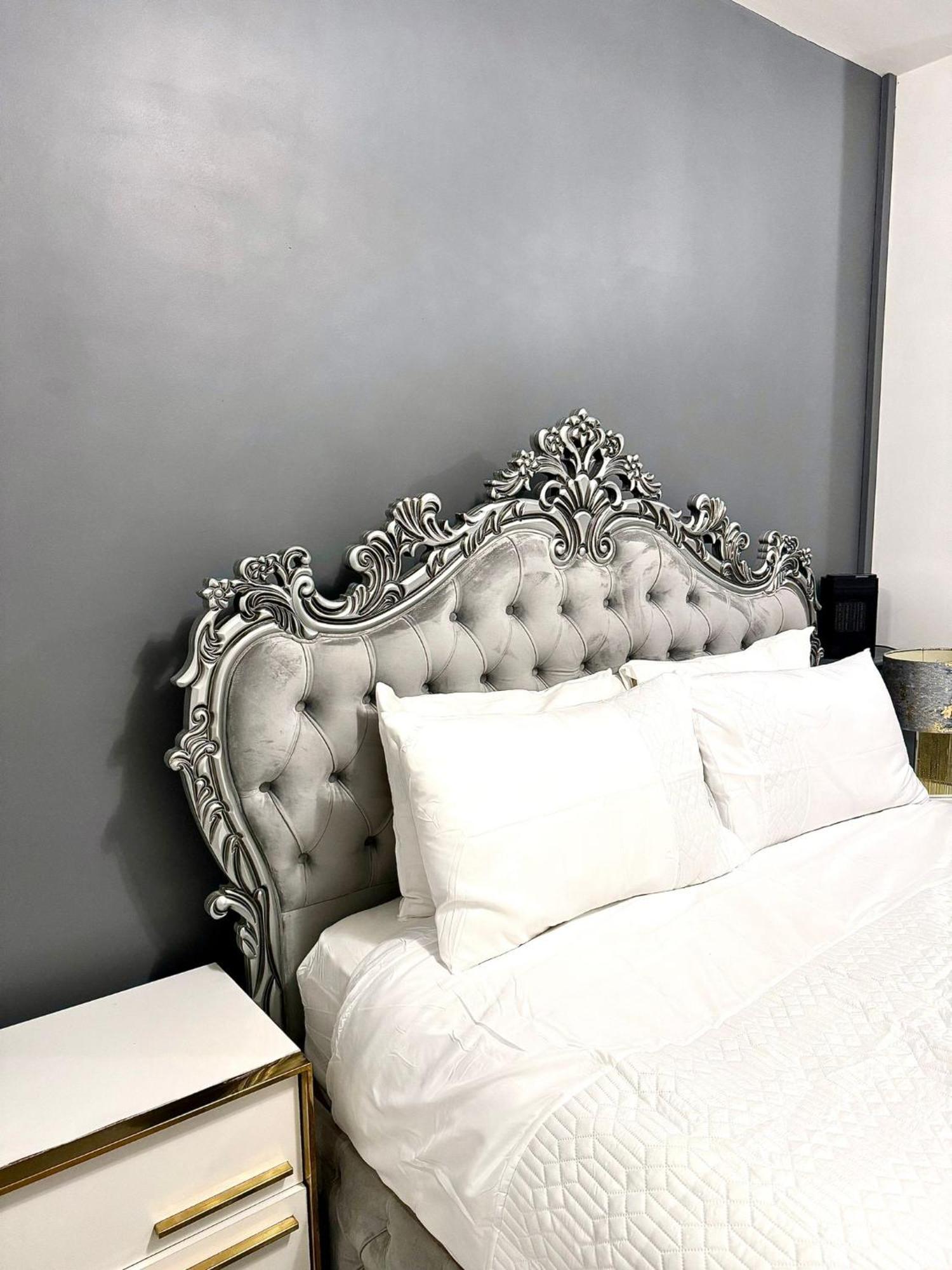 Deluxe Spacious King Size Room Hornchurch Kültér fotó